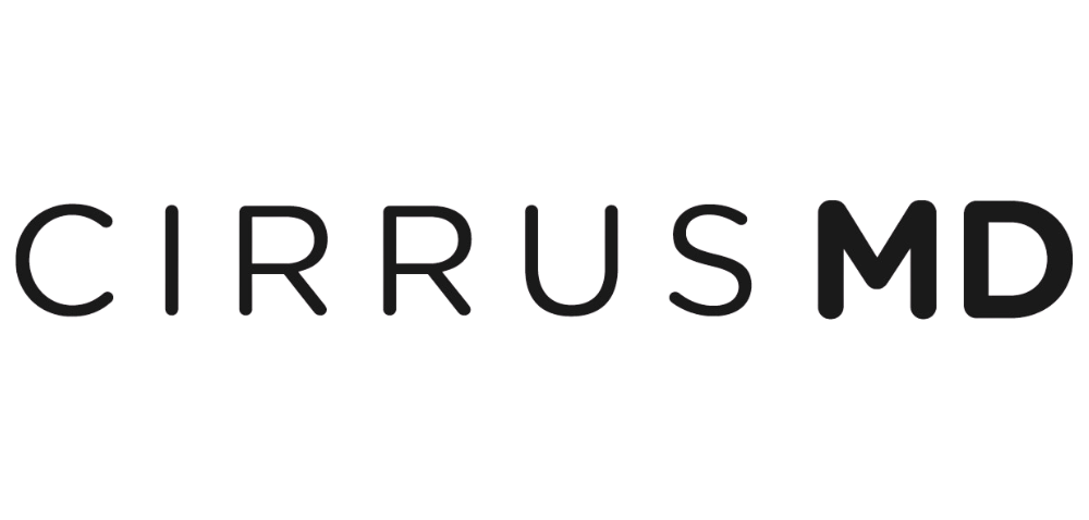 CirrusMD