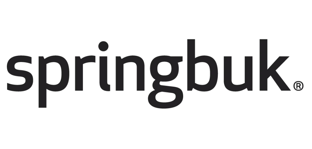 springbuk