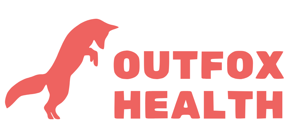 Outfox Health