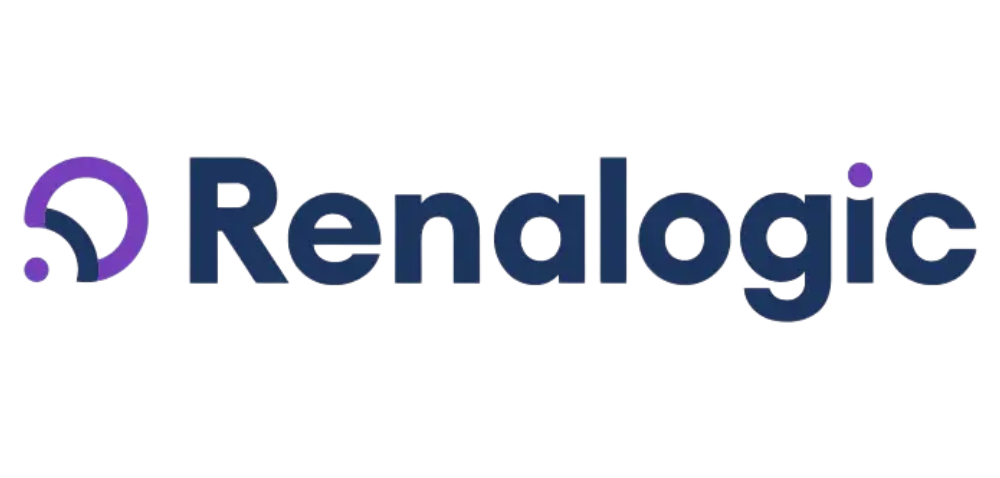 Renalogic