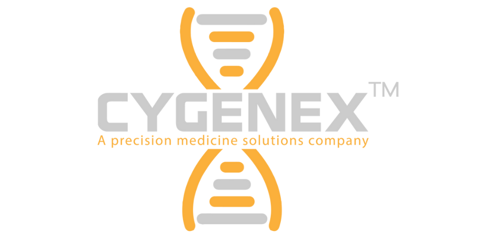 Cygenex