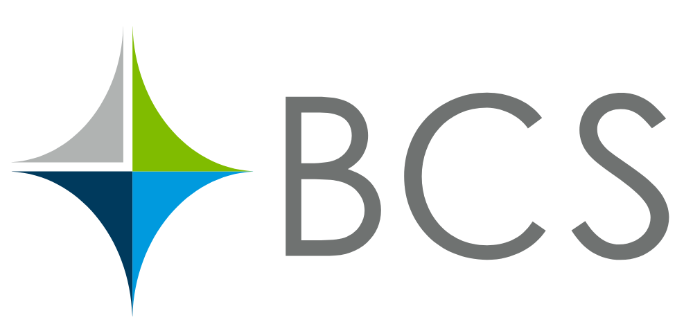 BCS