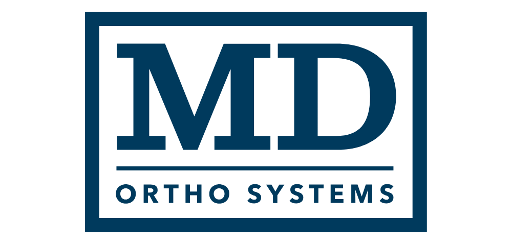 MD