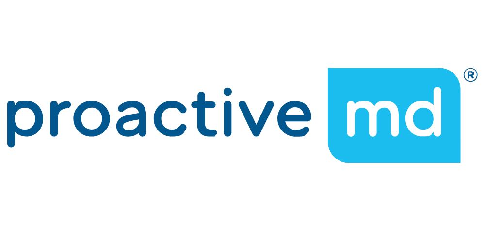 proactive md