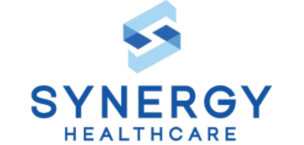 Synergy