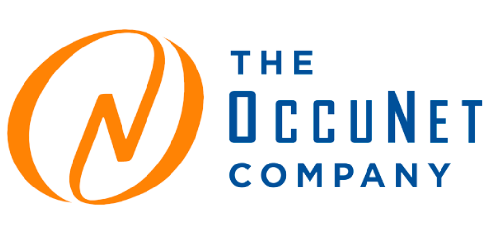 OccuNet