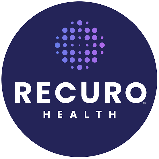 RH