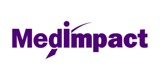 Medimpact