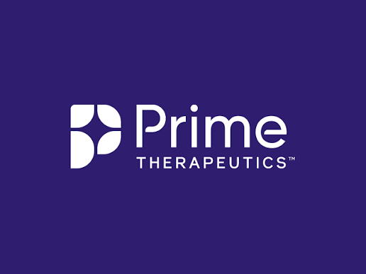 Prime Theraputics