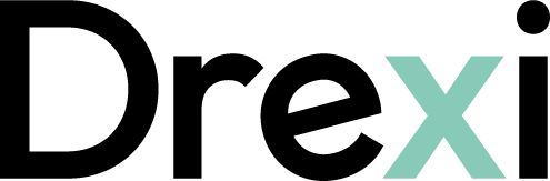 Drexi