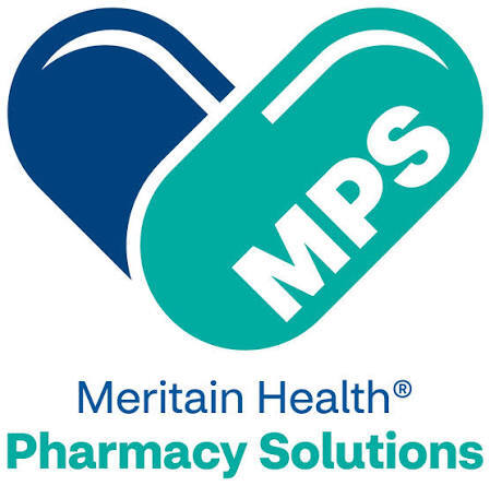 Meritain Pharmacy Solutions