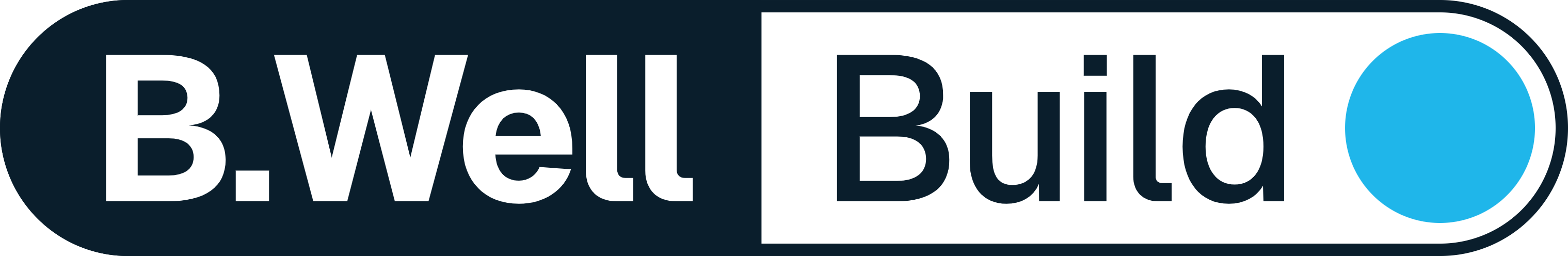 B.Well Build